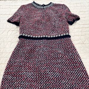 Tory Burch Dress